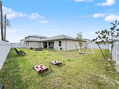Stunning new construction home in Galeano Point, built in 2025 - photo 41