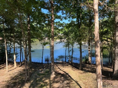 Lake Gaston Other For Sale in Bracey Virginia