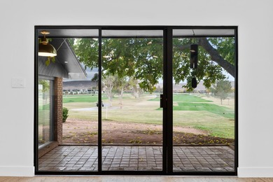 Experience Luxury Country Club living at a competitive price! - photo 41