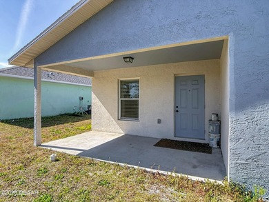 Welcome to 841 Hollywood St, Daytona Beach, FL! This - photo 42