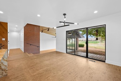 Experience Luxury Country Club living at a competitive price! - photo 42