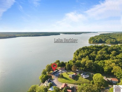 Experience waterfront living at its finest with this freshly - photo 3