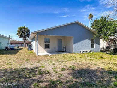 Welcome to 841 Hollywood St, Daytona Beach, FL! This - photo 44