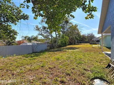Welcome to 841 Hollywood St, Daytona Beach, FL! This - photo 46