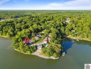 Experience waterfront living at its finest with this freshly - photo 6