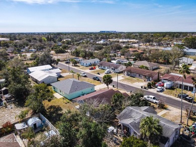 Welcome to 841 Hollywood St, Daytona Beach, FL! This - photo 49