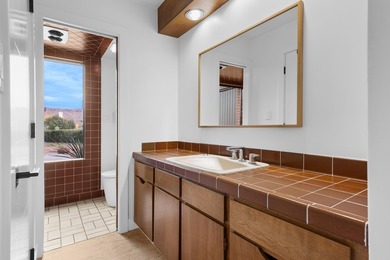 Experience Luxury Country Club living at a competitive price! - photo 50