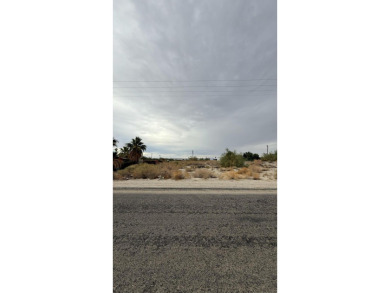 Lake Acreage For Sale in North Shore, California