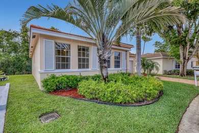 Welcome to 180 Caribe Court Tucked away on a quiet cul-de-sac - photo 2