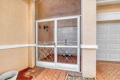 Welcome to 180 Caribe Court Tucked away on a quiet cul-de-sac - photo 3