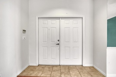 Welcome to 180 Caribe Court Tucked away on a quiet cul-de-sac - photo 5