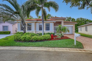 Welcome to 180 Caribe Court Tucked away on a quiet cul-de-sac - photo 6
