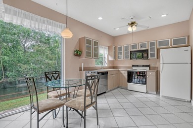 Welcome to 180 Caribe Court Tucked away on a quiet cul-de-sac - photo 7