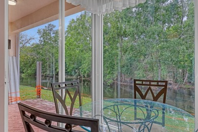 Welcome to 180 Caribe Court Tucked away on a quiet cul-de-sac - photo 8