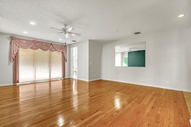 Welcome to 180 Caribe Court Tucked away on a quiet cul-de-sac - photo 10