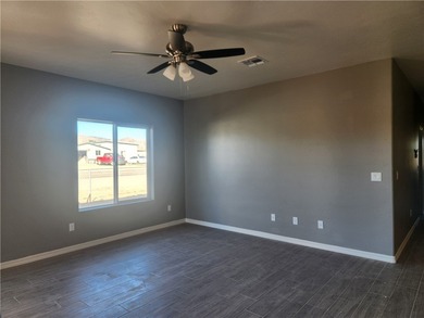 This absolutely adorable brand-new home was thoughtfully