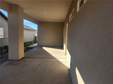 This absolutely adorable brand-new home was thoughtfully