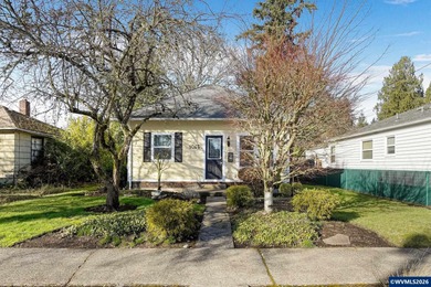 Updated home close to shopping and every amenities. Features