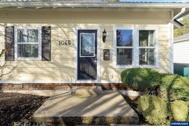 Updated home close to shopping and every amenities. Features