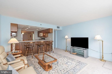 Penthouse Oceanfront Condominium with Breathtaking Ocean & Bay - photo 6