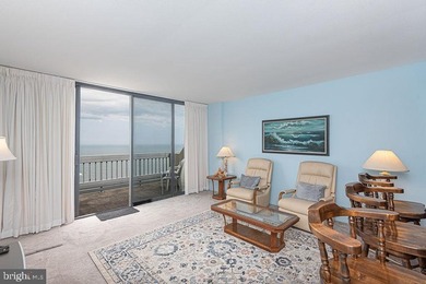 Penthouse Oceanfront Condominium with Breathtaking Ocean & Bay - photo 8