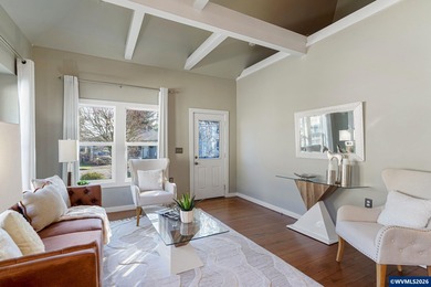 Updated home close to shopping and every amenities. Features