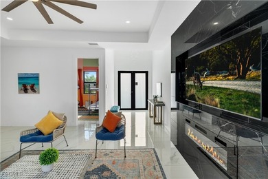 Welcome to this STUNNING, FURNISHED - TURNKEY home built in 2023 - photo 11