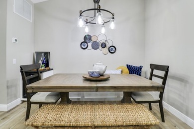 Move-in ready! This fully renovated 2Bed 2Bath CBS Florida Villa - photo 12