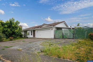 Accepted Offer with Contingencies. A great starter home with