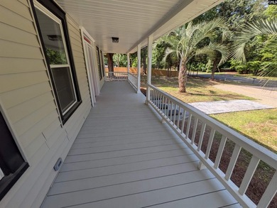 Charming 1890 Historic Home on 2.75 Acres - Modern Comfort Meets - photo 3