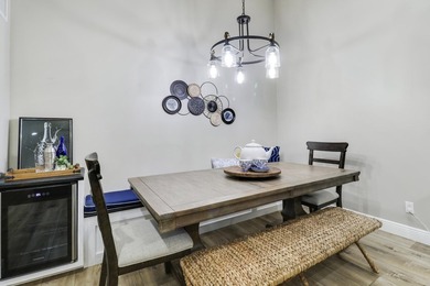 Move-in ready! This fully renovated 2Bed 2Bath CBS Florida Villa - photo 13