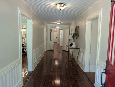 Charming 1890 Historic Home on 2.75 Acres - Modern Comfort Meets - photo 4