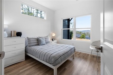 This Maintenance Free Home is Move in Ready!! Wake up to - photo 14
