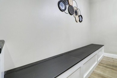 Move-in ready! This fully renovated 2Bed 2Bath CBS Florida Villa - photo 14