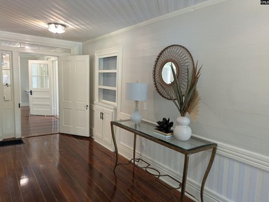 Charming 1890 Historic Home on 2.75 Acres - Modern Comfort Meets - photo 5