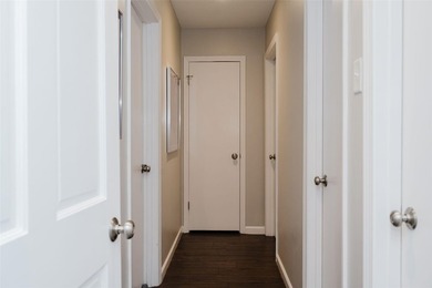 Nestled in Brookhaven Country Club; this home features - photo 15