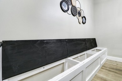 Move-in ready! This fully renovated 2Bed 2Bath CBS Florida Villa - photo 15