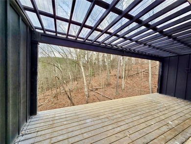 This Maintenance Free Home is Move in Ready!! Wake up to - photo 16