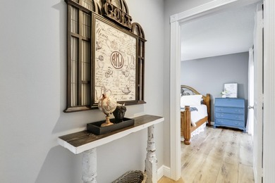 Move-in ready! This fully renovated 2Bed 2Bath CBS Florida Villa - photo 16