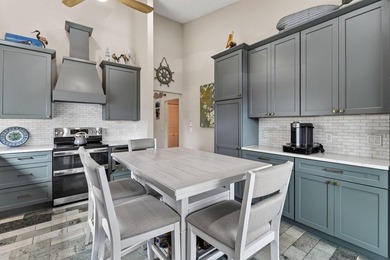 This sought-after, move-in-ready corner unit villa in the - photo 16