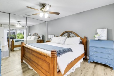 Move-in ready! This fully renovated 2Bed 2Bath CBS Florida Villa - photo 17