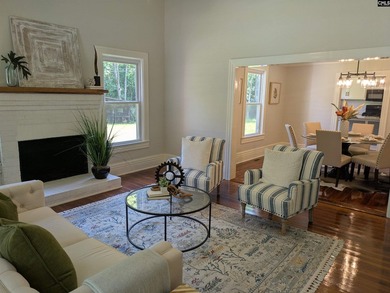 Charming 1890 Historic Home on 2.75 Acres - Modern Comfort Meets - photo 8