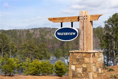 This Maintenance Free Home is Move in Ready!! Wake up to - photo 18