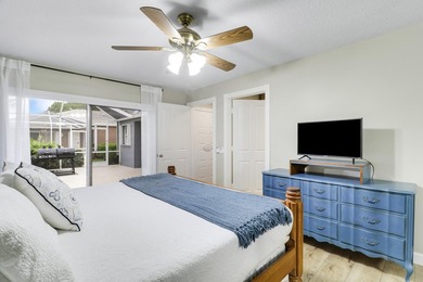 Move-in ready! This fully renovated 2Bed 2Bath CBS Florida Villa - photo 18