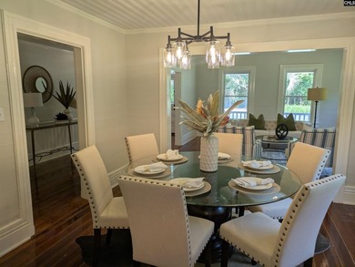 Charming 1890 Historic Home on 2.75 Acres - Modern Comfort Meets - photo 10
