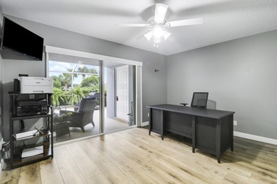 Move-in ready! This fully renovated 2Bed 2Bath CBS Florida Villa - photo 20