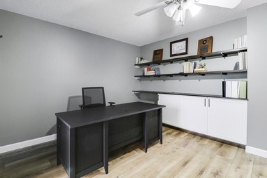 Move-in ready! This fully renovated 2Bed 2Bath CBS Florida Villa - photo 21