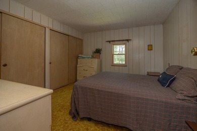 Here's your opportunity to enjoy 100' of shoreline on Woman Lake - photo 21