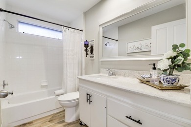 Move-in ready! This fully renovated 2Bed 2Bath CBS Florida Villa - photo 22