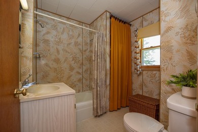 Here's your opportunity to enjoy 100' of shoreline on Woman Lake - photo 22